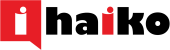 Haiko Online
